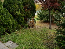 Budapest XVIII. kerület Apartament