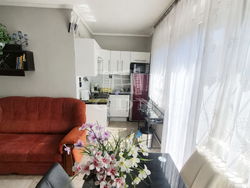 Budapest XVIII. kerület Apartament