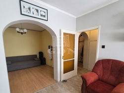 Budapest XVIII. kerület Apartament