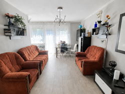 Budapest XVIII. kerület Apartament