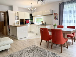Budapest XIV. kerület Casa Familiala