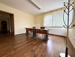 Budapest XIV. kerület Casa Familiala