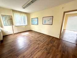 Budapest XIV. kerület Casa Familiala