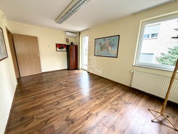 Budapest XIV. kerület Casa Familiala