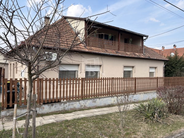 Gödöllő Casa Familiala - 69.990.000 HUF