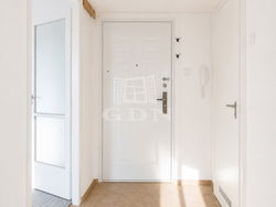 Budapest XVIII. kerület Wohnung (Panel)