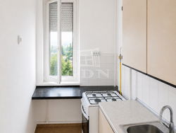Budapest XVIII. kerület Wohnung (Panel)