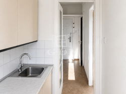 Budapest XVIII. kerület Wohnung (Panel)