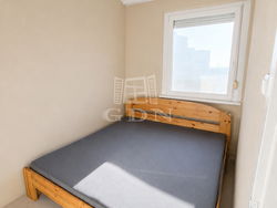 Budapest XVIII. kerület Wohnung (Panel)