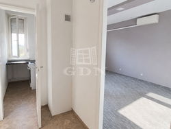 Budapest XVIII. kerület Wohnung (Panel)