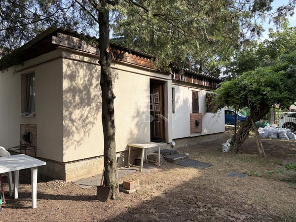 Veresegyház Einfamilienhaus - 54.900.000 HUF