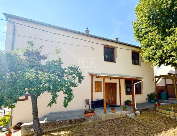 Gödöllő Casa Familiala - 109.900.000 HUF