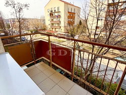 Budapest XVIII. kerület Lakás