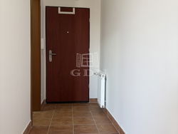 Budapest XVIII. kerület Lakás