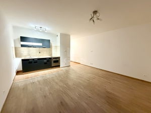 Eladó lakás (téglaépítésű) Budapest XVIII. kerület, 30m2