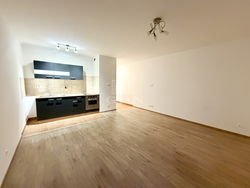 Budapest XVIII. kerület Flat (brick)