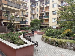 Budapest XVIII. kerület Flat (brick)