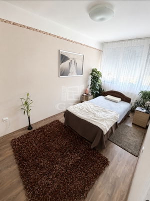 Eladó lakás (téglaépítésű) Ecser, 50m2