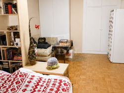 Budapest XVIII. kerület Квартира (кирпичная)