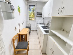 Budapest XVIII. kerület 公寓房（砖头）