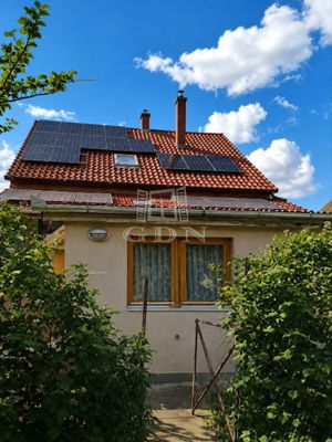 Vânzare casa familiala Gyál, 180m2