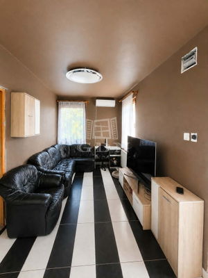 Eladó ikerház Gyál, 120m2