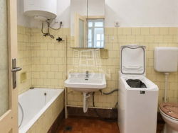 Budapest VIII. kerület Lakás