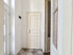 Budapest VIII. kerület Lakás