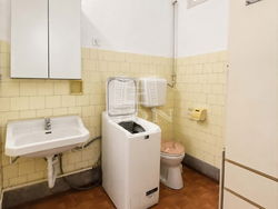 Budapest VIII. kerület Lakás