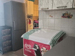 Budapest XXII. kerület Családi ház