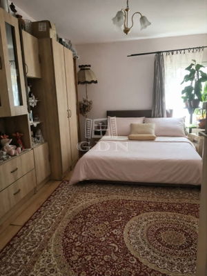 Eladó családi ház Budapest XXII. kerület, 65m2