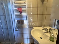 Fót Családi ház