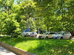 Budapest XXI. kerület Lakás