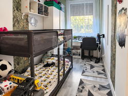 Budapest XXI. kerület Lakás