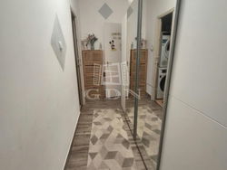 Budapest XXI. kerület Lakás