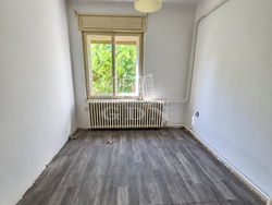 Szigetszentmiklós Családi ház