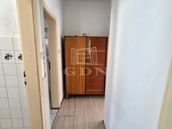Szigetszentmiklós Családi ház