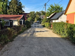 Dunakeszi Családi ház