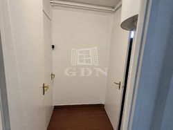 Dunakeszi Családi ház