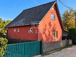 Dunakeszi Családi ház