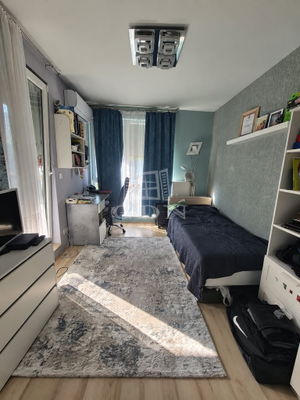 Eladó lakás (téglaépítésű) Budapest XIII. kerület, 84m2