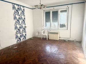 Eladó lakás (téglaépítésű) Gödöllő, 29m2