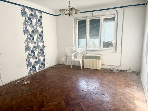 Gödöllő  - 39.000.000 HUF