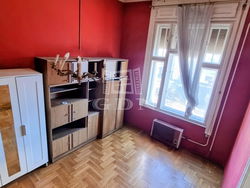 Budapest IV. kerület Lakás (téglaépítésű)