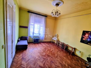 Eladó lakás (téglaépítésű) Budapest IV. kerület, 83m2