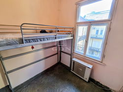 Budapest IV. kerület Lakás (téglaépítésű)