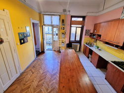 Budapest IV. kerület Lakás (téglaépítésű)