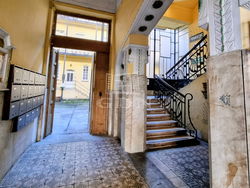 Budapest IV. kerület Lakás (téglaépítésű)