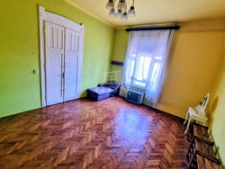 Budapest IV. kerület Lakás (téglaépítésű)