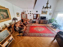 Budapest IV. kerület Ikerház